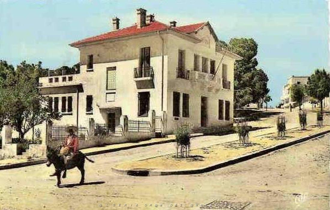 Frenda 13- La poste.jpg